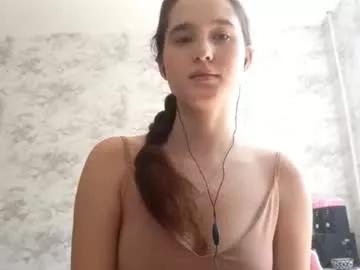 scottclaunch from Chaturbate is Freechat
