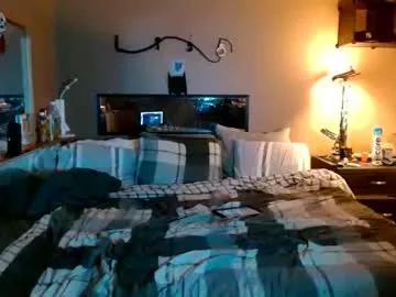 scottie2hottie69x from Chaturbate is Freechat
