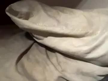 scottie404 from Chaturbate is Freechat