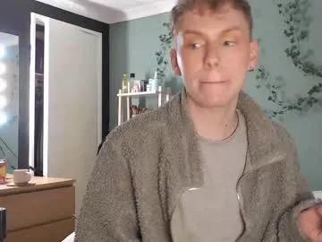 Scottish_twink01 webcams show profile image 