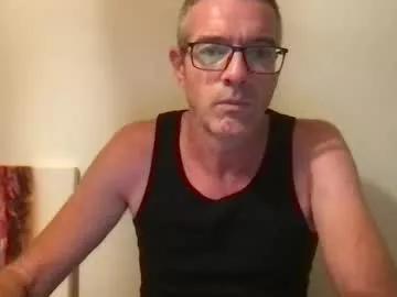 scottishgreeneyes from Chaturbate is Freechat