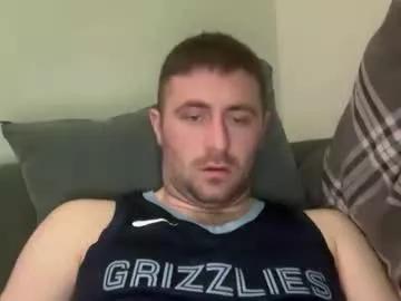 scottishsub_ from Chaturbate is Freechat