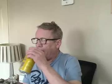 scottsman214 from Chaturbate is Freechat