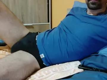 Photos of scotty_98 from Chaturbate is Freechat