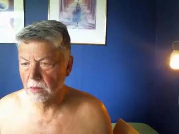 scottyen12 from Chaturbate is Freechat