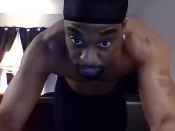 Scrapdoo6043 webcams show profile image 