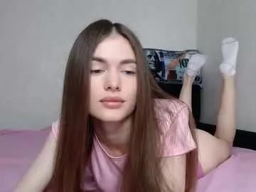 Scratc_h webcams show profile image 