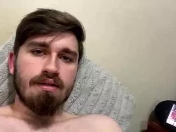 Scribbleszzz webcams show profile image 