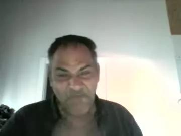 Scubi007 webcams show profile image 