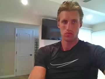 Sculptednomad webcams show profile image 