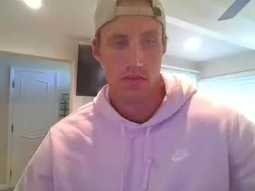 sculptednomad from Chaturbate is Freechat