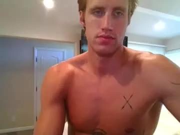 Photos of sculptednomad from Chaturbate is Freechat