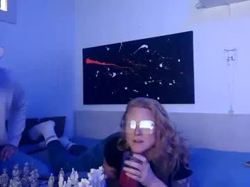 sdicky_unicorns from Chaturbate is Freechat