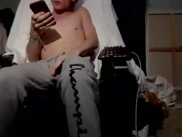 Sdseventy webcams show profile image 