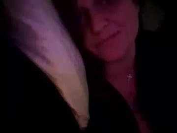 Sduval84 webcams show profile image 
