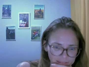 sea_dream from Chaturbate is Freechat