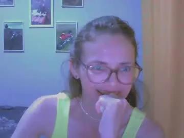 sea_dream from Chaturbate is Freechat
