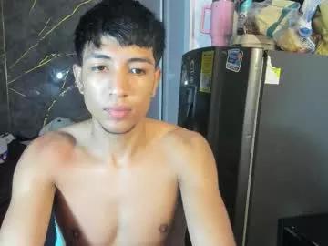 Sean_scoth2 webcams show profile image 
