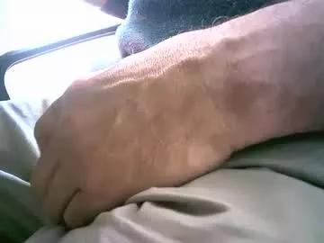 seasideman73 from Chaturbate