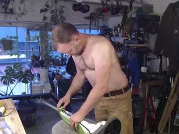 seattlemanwhore from Chaturbate is Freechat