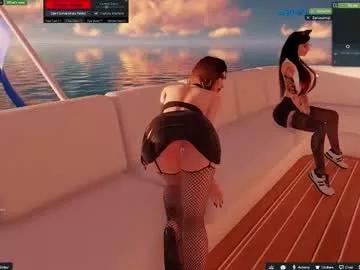 sebas_castro31 from Chaturbate is Freechat