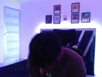 Sebasmattxxl8 webcams show profile image 