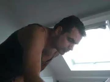 Sebix9206 webcams show profile image 