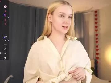 sebrinarainha from Chaturbate is Freechat