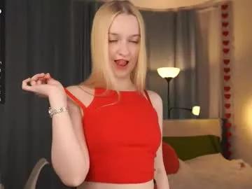 sebrinarainha from Chaturbate is Freechat
