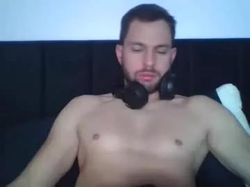 Secrecrf webcams show profile image 