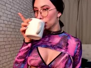 secret_pixie from Chaturbate is Freechat