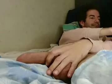 Photos of secret_stripper from Chaturbate is Freechat