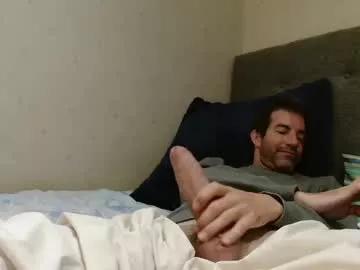 secret_stripper from Chaturbate is Freechat