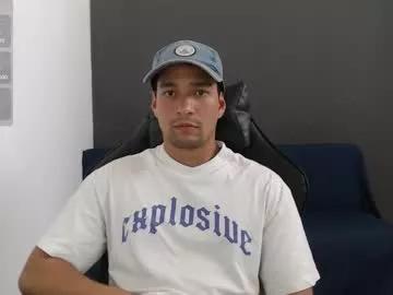 secretboy5000 from Chaturbate is Freechat