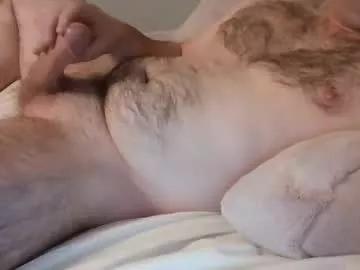 secretdicktalk from Chaturbate is Freechat