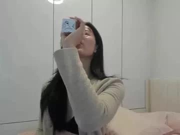 secretgirlfriendxo from Chaturbate is Freechat