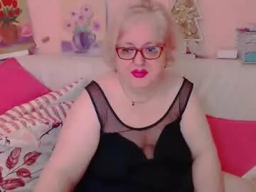 secretloverbbw from Chaturbate is Freechat