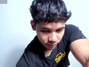 Secretstudy_ webcams show profile image 