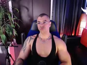 seddy_ from Chaturbate