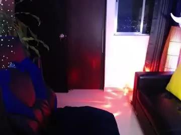 seddy_ from Chaturbate
