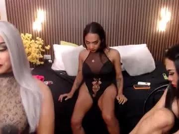 seducingsassy from Chaturbate is Freechat