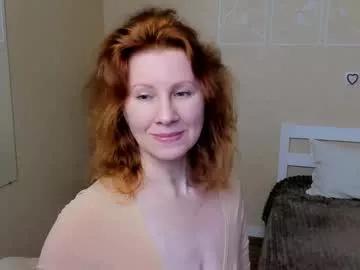 Photos of seductive_foxy_ from Chaturbate is Freechat