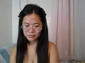 seductive_mariax69 from Chaturbate is Freechat