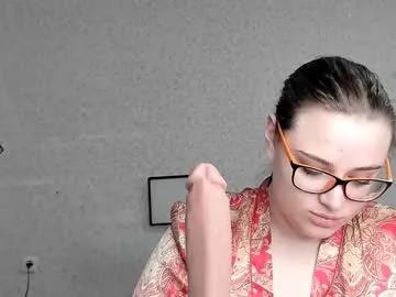 Photos of seductive_she_wolf from Chaturbate is Freechat