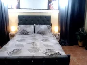 Seductiveaki69xxx webcams show profile image 