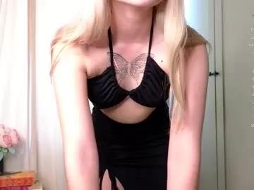 Seductivedance webcams show profile image 