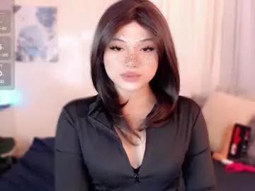 seductivedeluxe69 from Chaturbate is Freechat
