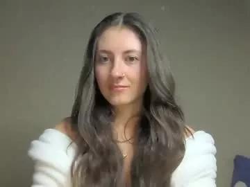 Seductrax webcams show profile image 