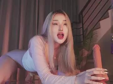 Checkout the thrill of girls with our strippers, featuring bare naked wildness while stripping down and playing with their adored sex toy vibrators.