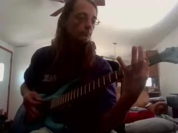 seeaaronscock from Chaturbate